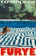 Furye - Bild 1