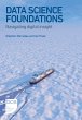 Data Science Foundations - Bild 1