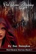 Red Queen Dawning - Bild 1