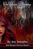 Red Queen Dawning Red Queen Dawning