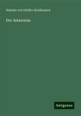 Der Amazonas Der Amazonas