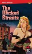 The Wicked Streets - Bild 1