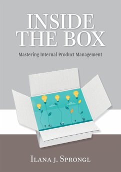 Inside the Box Inside the Box