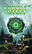 Echoes of Steel - Bild 1