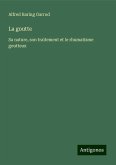 La goutte La goutte