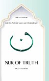 Nur of Truth Special Edition Nur of Truth Special Edition