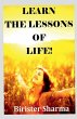 Learn the Lessons of Life! - Bild 1