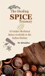 The Healing Spice Treasury - Bild 1