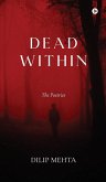 Dead Within