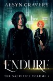Endure Endure