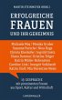 Erfolgreiche Frauen und ihr Geheimnis - Bild 1