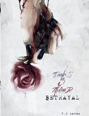 Tears and Blood