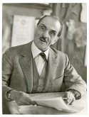 Carlo Mollino Carlo Mollino