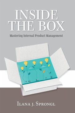 Inside the Box Inside the Box