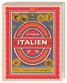 Typisch Italien Typisch Italien