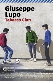 Tabacco Clan Tabacco Clan