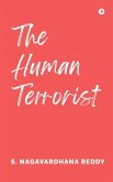 The Human Terrorist