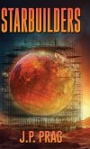 Starbuilders