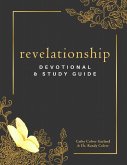 Revelationship Devotional & Study Guide Revelationship Devotional & Study Guide