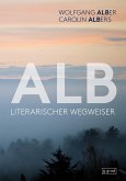 Alb Alb