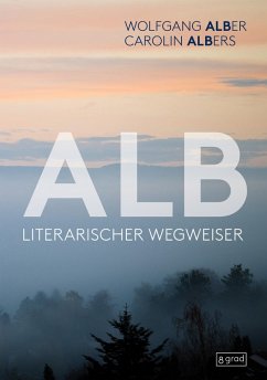 Alb - Alber, Wolfgang;Carolin, Albers