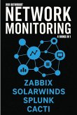 Network Monitoring Network Monitoring