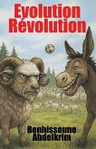 Evolution Révolution Evolution Révolution