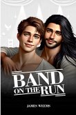 Band on the Run Band on the Run