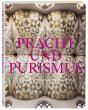 Pracht und Purismus - Bild 1