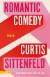 Romantic Comedy - Bild 1