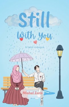 Cover Still With You