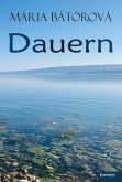 Dauern Dauern