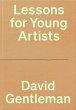 Lessons for Young Artists - Bild 1