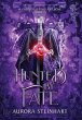 Hunted by Fate - Bild 1