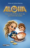 ALOHA ALOHA