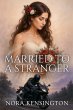 Married to a Stranger - Bild 1