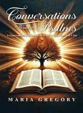 Conversations Through Psalms Conversations Through Psalms