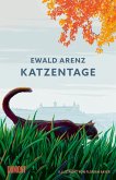 Katzentage Katzentage