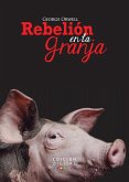 Rebelión en la granja Rebelión en la granja