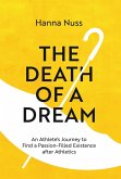 The Death of a Dream The Death of a Dream