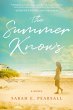 The Summer Knows - Bild 1
