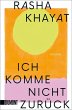 Ich komme nicht zurück - Bild 1