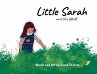 Little Sarah and the Walk - Bild 1