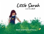 Little Sarah and the Walk