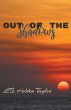 Out of the Shadows - Bild 1