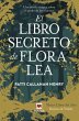 El libro secreto de Flora Lea - Bild 1