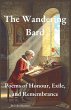 The Wandering Bard - Bild 1