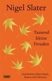 Tausend kleine Freuden Tausend kleine Freuden