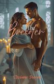The Breeder The Breeder