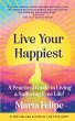 Live Your Happiest - Bild 1